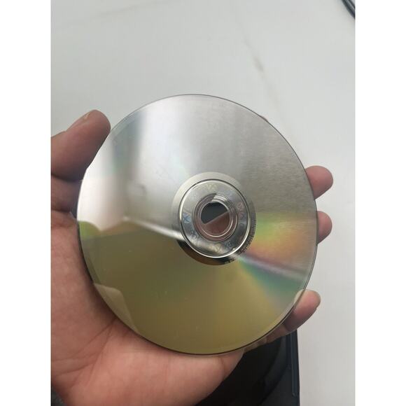 Command & Conquer: Kanes Wrath (Microsoft Xbox 360, 2008) tested/works - Picture 4 of 4